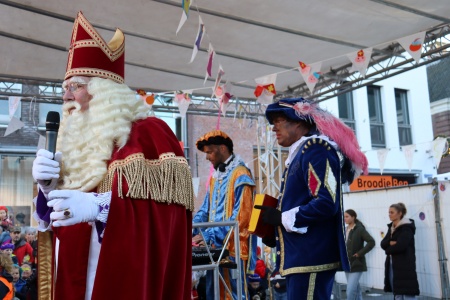 20221112-Intocht-218